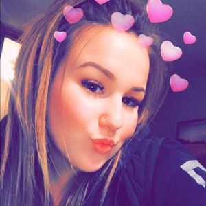 Meet your Posher, Goldir